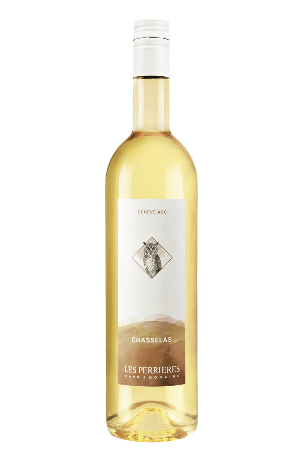 Chasselas