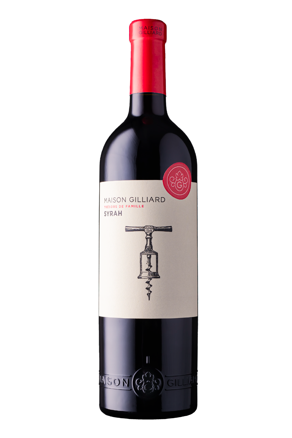 Syrah