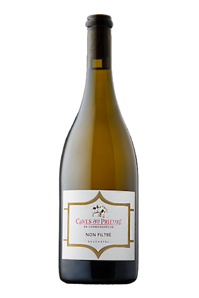 CDPChasselas_1024x1024.png?v=