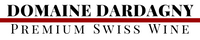 Domaine Dardagny Logo