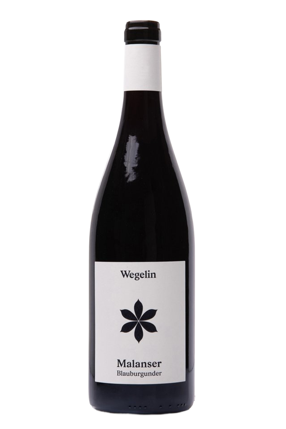 Blauburgunder "Malanser" (Pinot Noir)