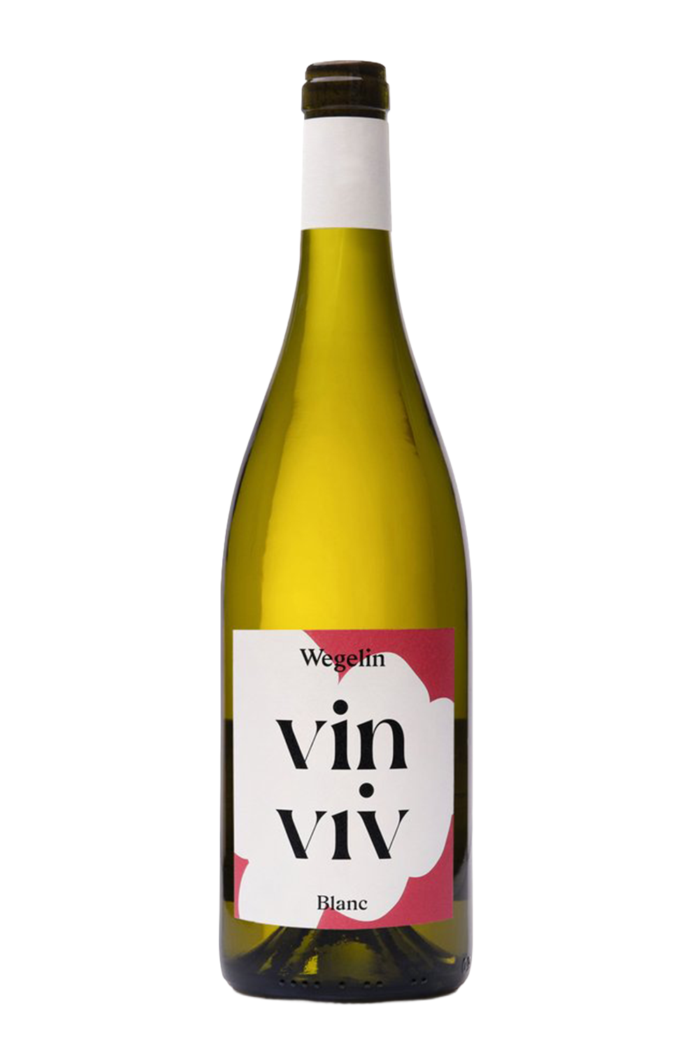 Vin Viv Blanc