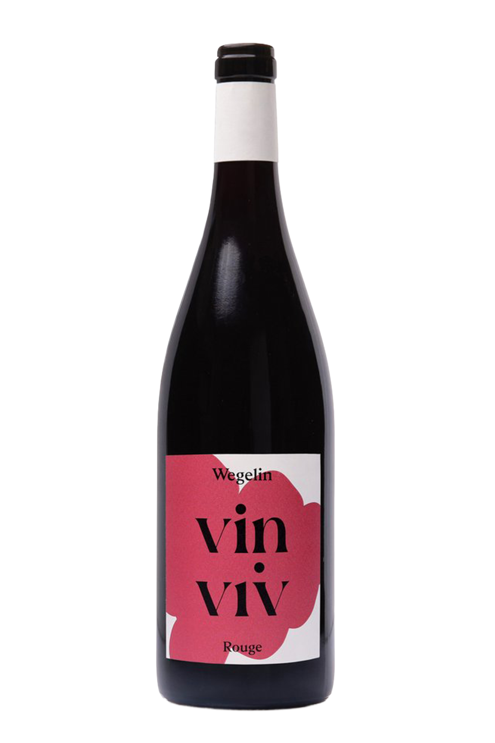 Vin Viv Rouge