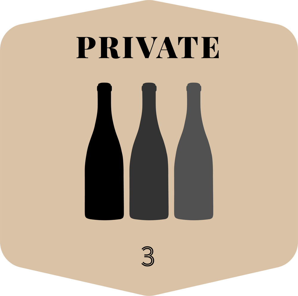Learn more about Private Cub Subscriptions